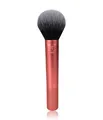 Produktbild: Real Techniques Base Powder Brush Puderpinsel 1 Stk