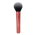 Produktbild: Real Techniques Foundationpinsel Powder Brush