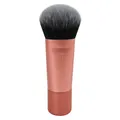 Produktbild: 079625017007 Mini Expert Face Brush mini pędzel do podkładu Real Techniques