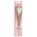 Produktbild: 3031445004534 Collagen Beauty Brush pędzel do pudru KillyS