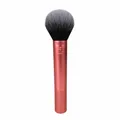 Produktbild: Real Techniques Professioneller Puderpinsel, Perfektes Make-up Werkzeug