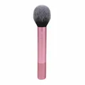 Produktbild: 079625014075 Blush Brush pędzel do różu Real Techniques