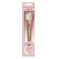Produktbild: 3031445004541 Collagen Beauty Brush pędzel do konturowania KillyS