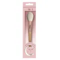 Produktbild: 3031445004558 Collagen Beauty Brush pędzel do rozświetlacza KillyS