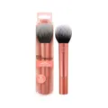 Produktbild: Real Techniques 01401 Puderpinsel für Make-up