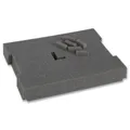 Produktbild: Sortimo Rasterschaumstoff 102 für L-Boxx 102 passend zu Bosch / Sortimo