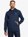 Produktbild: Quiksilver Kapuzensweatshirt BASIC HOODIE YOUNG MEN (1-tlg)