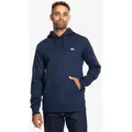 Produktbild: Kapuzensweatshirt QUIKSILVER 