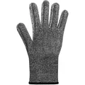 Produktbild: Microplane Schutzhandschuh