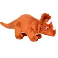 Produktbild: KUSCHELTIER PLÜSCHTIER DINO FRIENDS TRICERATOPS DIE SPIEGELBURG NEU
