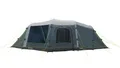 Produktbild: Outwell 6 Personen Vis-à-Vis Tunnelzelt Hartford 6 Air