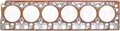 Produktbild: ELRING 490.150 Dichtung, Zylinderkopf