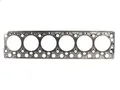 Produktbild: Zylinderkopfdichtung ELRING 490.150
