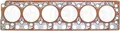 Produktbild: ELRING 490.150 Dichtung, Zylinderkopf