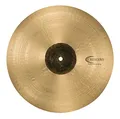Produktbild: Sabian 15