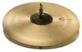 Produktbild: Sabian Crescent Element 15