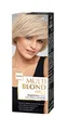 Produktbild: Joanna Multi Blond Hair Lightener with Keratin Complex Spray 150ml