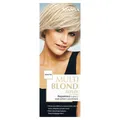 Produktbild: JOANNA MULTI BLONDE LIGHTENER Reflex Spray