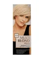 Produktbild: JOANNA Multi Blond Aufhellungsspray 150 ml