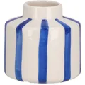 Produktbild: Kleine Keramik Vase 