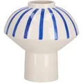Produktbild: Keramik Vase 