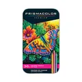 Produktbild: Prismacolor Buntstifte-Set, 36 Stück, PRISMACOLOR in einer Dose