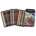 Produktbild: Prismacolor Premier Colored Pencils 36/Pkg-