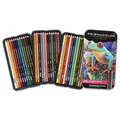 Produktbild: Premier Colored Pencils 36/Pkg-