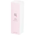 Produktbild: Beauty of Joseon Rode Bean Water Gel