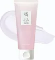 Produktbild: Beauty of Joseon Red Bean Water Gel 100 ml
