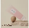 Produktbild: Beauty of Joseon Gesichtsgel RED BEAN WATER GEL, für fettige Haut, zieht schnell ein und hydratisiert effektiv