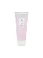 Produktbild: Beauty of Joseon - Red Bean Water Gel