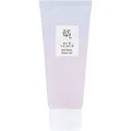 Produktbild: Beauty of Joseon Red Bean Water Gel (100 ml, 24h Creme) (36987533)