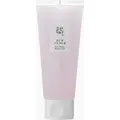 Produktbild: Beauty of Joseon Red Bean Water Gel 100ml