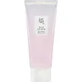 Produktbild: Beauty of Joseon Red Bean Gelcreme Water Gel 100 ml