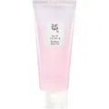 Produktbild: Beauty of Joseon Red Bean Water Gel 100 ml