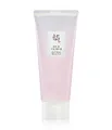 Produktbild: Beauty of Joseon Red Bean Water Gel Gesichtsgel 100 ml