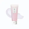 Produktbild: Beauty of Joseon Rote-Bohnen-Wassergel 100 ml, 3,38 fl.oz