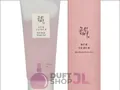 Produktbild: Beauty Of Joseon Red Bean Water Gel 100 ml
