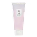 Produktbild: 8809738316993 Red Bean Water Gel lekki krem-żel do twarzy 100ml Beauty of Joseon