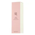 Produktbild: Beauty of Joseon Moisturizer - Red Bean Water Gel 100ml