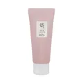 Produktbild: Beauty of Joseon Red Bean Water Gel Intense Hydration Gel for Oily Skin 100 ml
