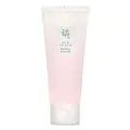 Produktbild: Beauty of Joseon - Rote Bohnen Wassergel 100ml