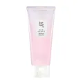 Produktbild: Beauty of Joseon Red Bean Water Gel 100ml