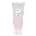 Produktbild: 8809738316993 Beauty of Joseon Red Bean Water Gel lekki krem-żel do twarzy 100ml