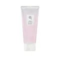 Produktbild: Beauty of Joseon Beauty of Joseon Gel leichtes Gesichtsreiniger