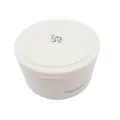 Produktbild: Beauty of Joseon Rote-Bohnen-Wassergel 100 ml 3,38 fl.oz Face Skin Care