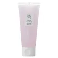 Produktbild: Beauty of Joseon Rote Bohne Gel Feuchtigkeitscreme, 100 ml