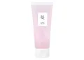 Produktbild: Beauty of Joseon, Red Bean Water Gel, Wassergel aus roten Bohnen, 100 ml