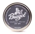 Produktbild: Burgol Burgol Schuhwachs Schuhcreme
